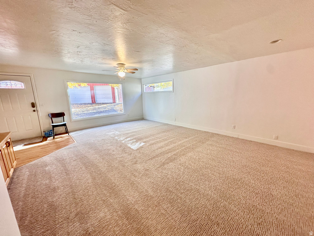 185 W CLARK ST Grantsville, UT 84029