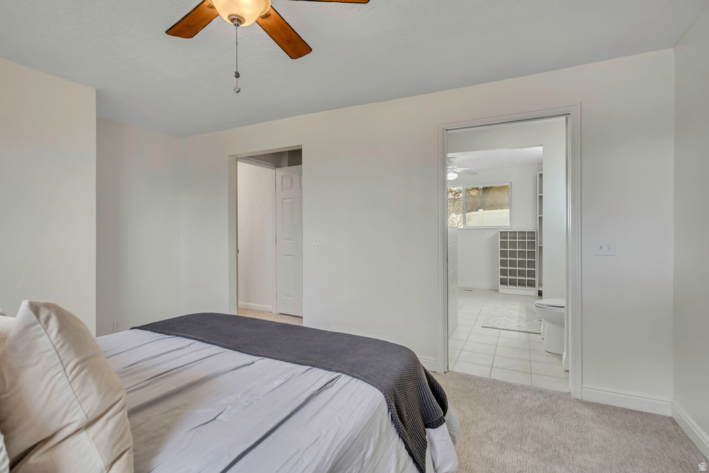 185 W CLARK ST Grantsville, UT 84029