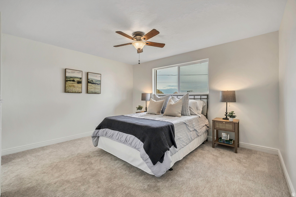 185 W CLARK ST Grantsville, UT 84029