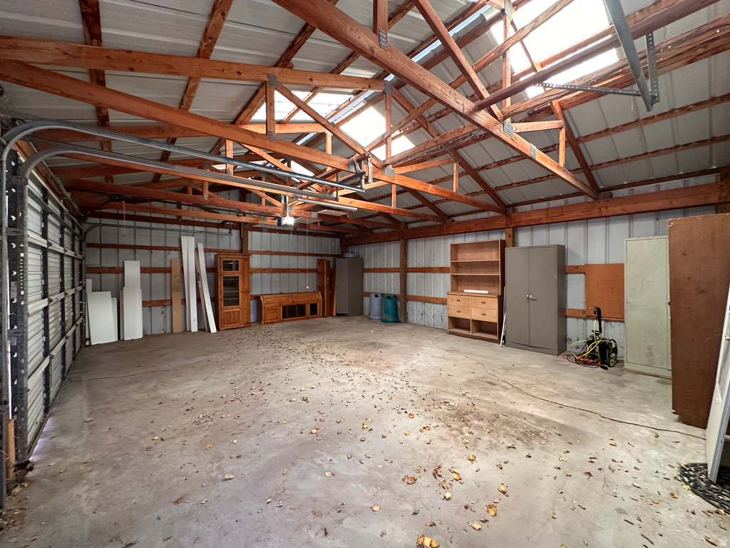 185 W CLARK ST Grantsville, UT 84029