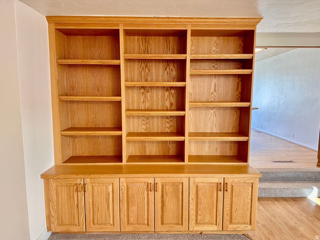 185 W CLARK ST Grantsville, UT 84029