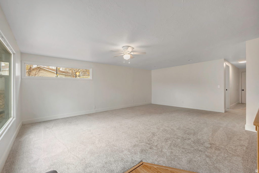 185 W CLARK ST Grantsville, UT 84029