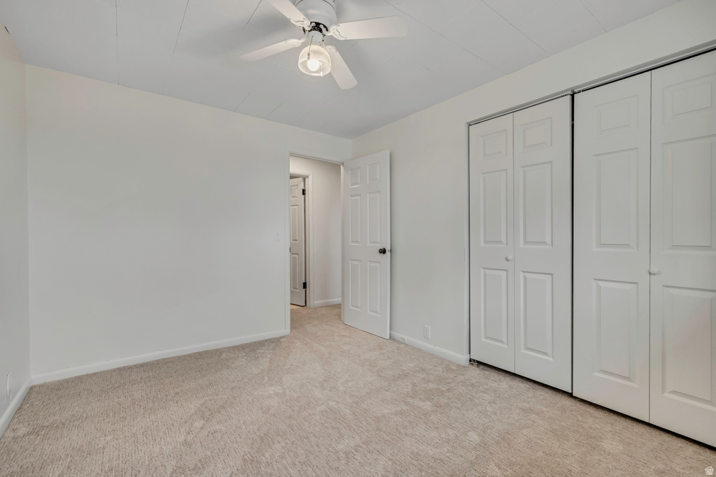 185 W CLARK ST Grantsville, UT 84029