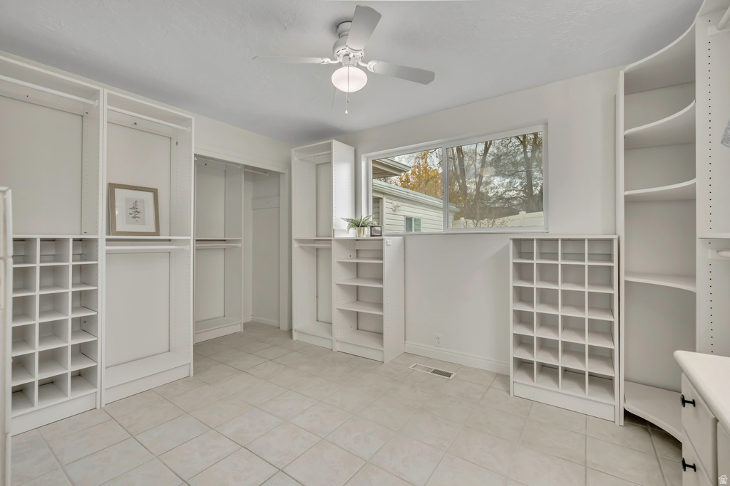 185 W CLARK ST Grantsville, UT 84029