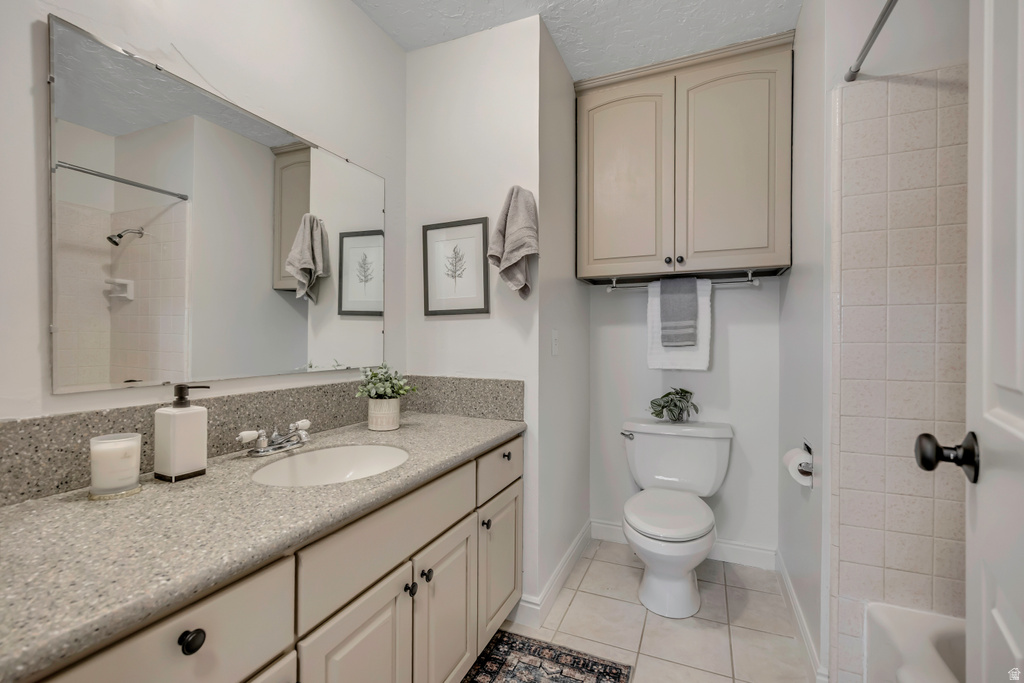 185 W CLARK ST Grantsville, UT 84029