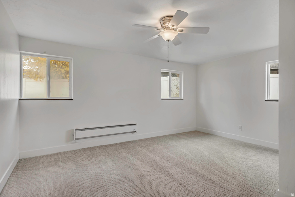 185 W CLARK ST Grantsville, UT 84029