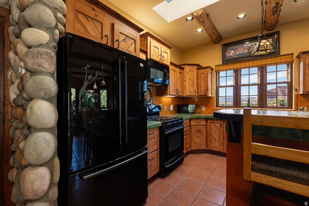 3675 E JUNIPER DR Kanab, UT 84741