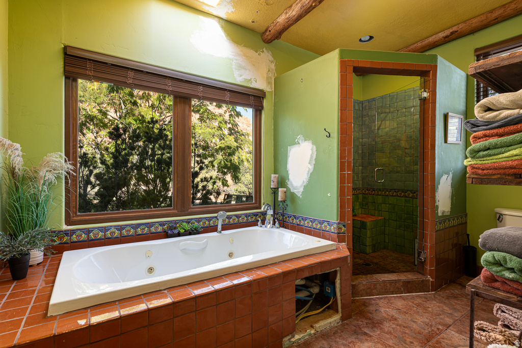 3675 E JUNIPER DR Kanab, UT 84741