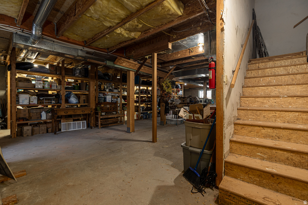 3675 E JUNIPER DR Kanab, UT 84741