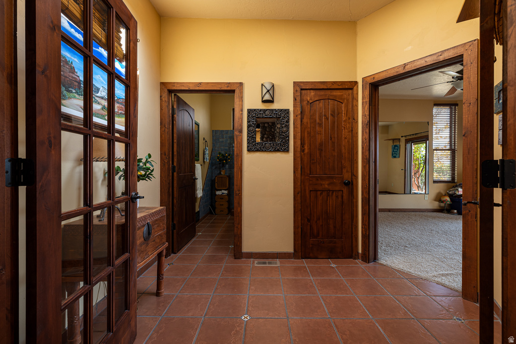 3675 E JUNIPER DR Kanab, UT 84741