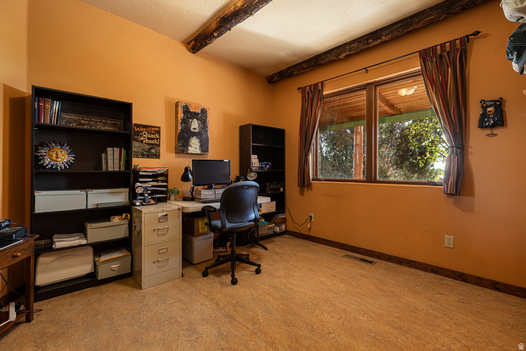 3675 E JUNIPER DR Kanab, UT 84741