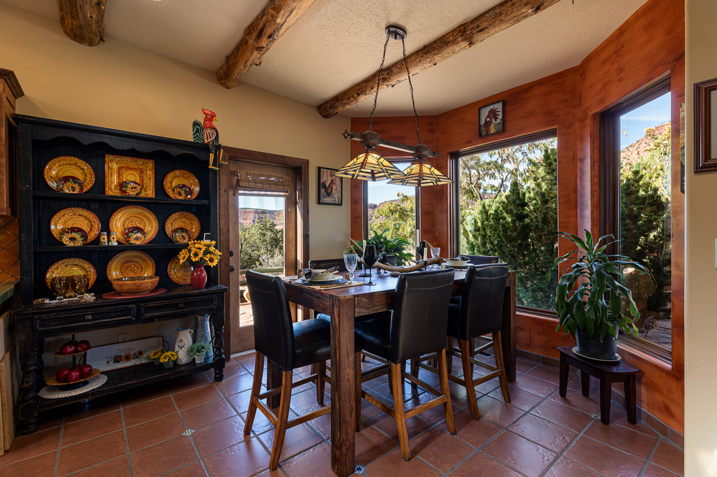 3675 E JUNIPER DR Kanab, UT 84741