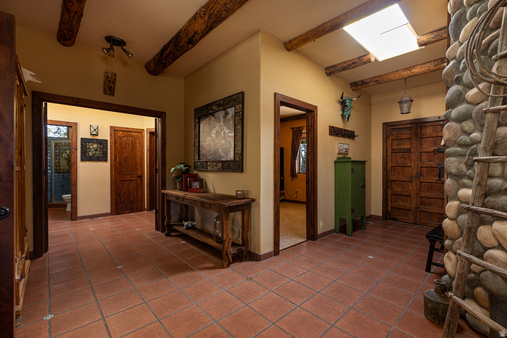 3675 E JUNIPER DR Kanab, UT 84741