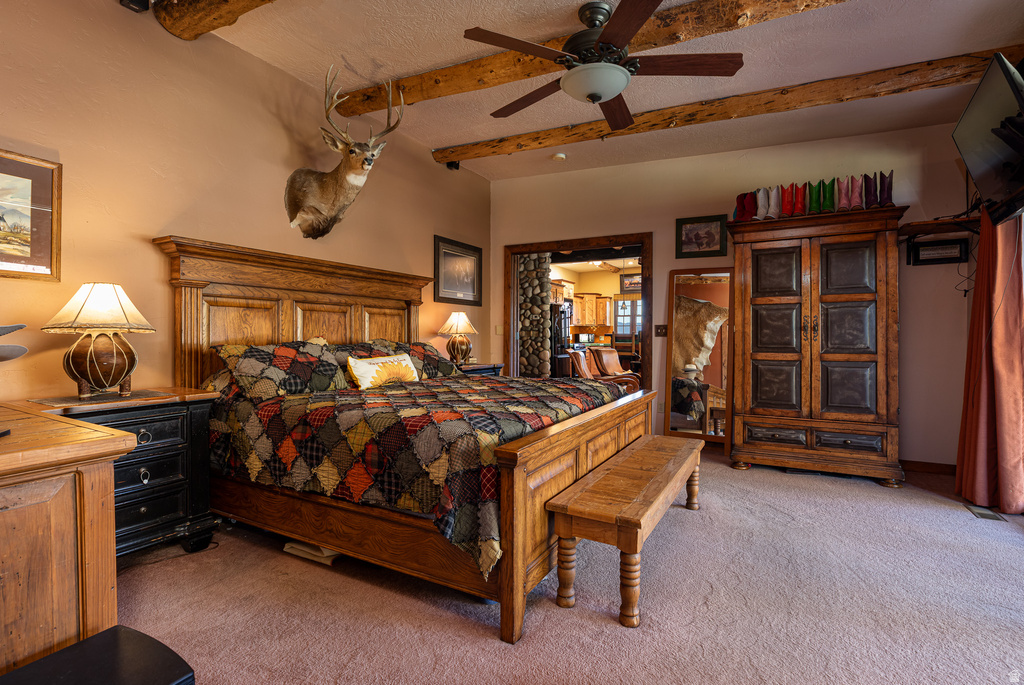 3675 E JUNIPER DR Kanab, UT 84741