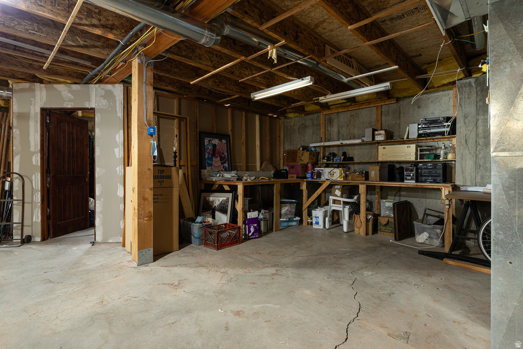 3675 E JUNIPER DR Kanab, UT 84741