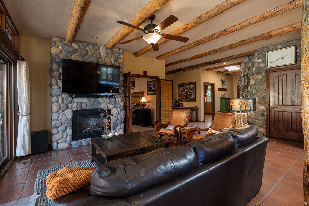 3675 E JUNIPER DR Kanab, UT 84741