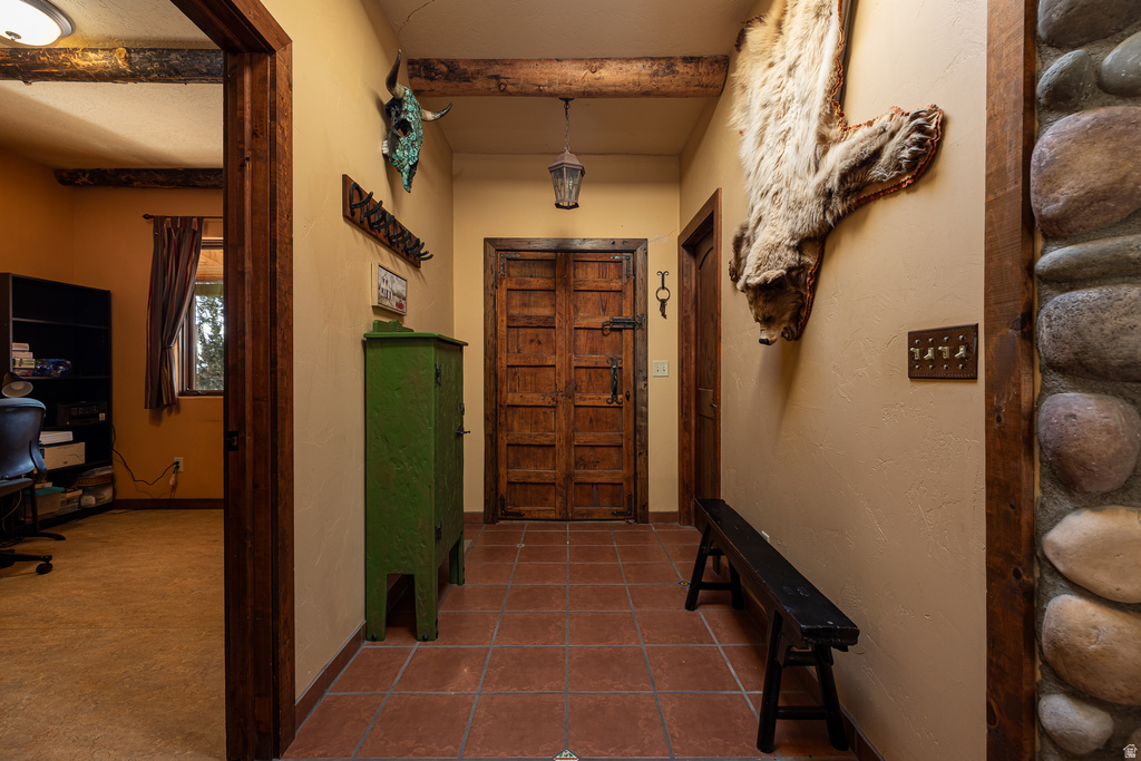 3675 E JUNIPER DR Kanab, UT 84741