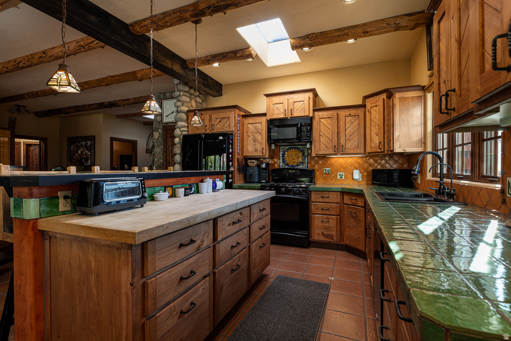 3675 E JUNIPER DR Kanab, UT 84741