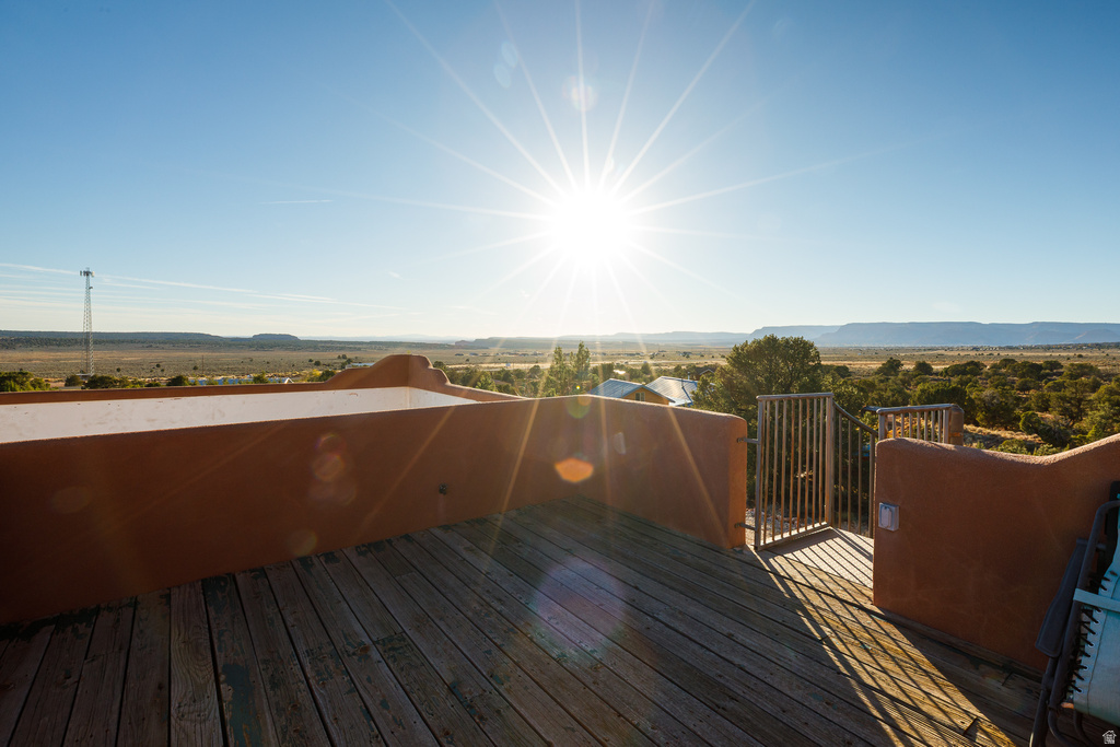 3675 E JUNIPER DR Kanab, UT 84741