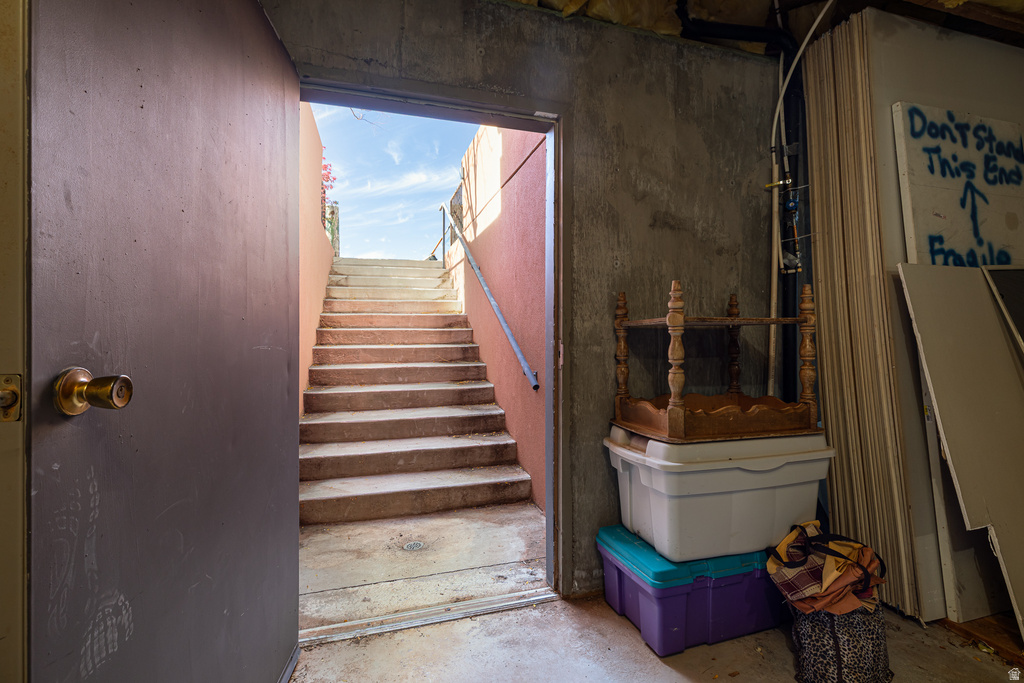 3675 E JUNIPER DR Kanab, UT 84741