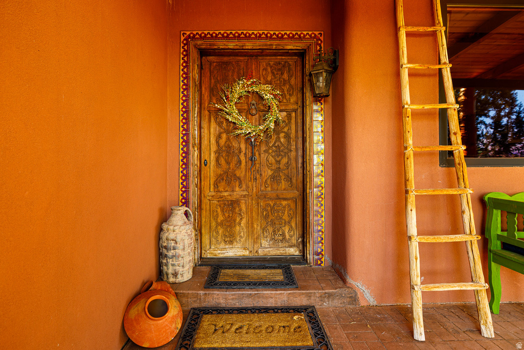 3675 E JUNIPER DR Kanab, UT 84741