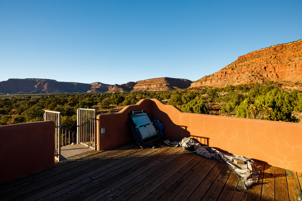 3675 E JUNIPER DR Kanab, UT 84741