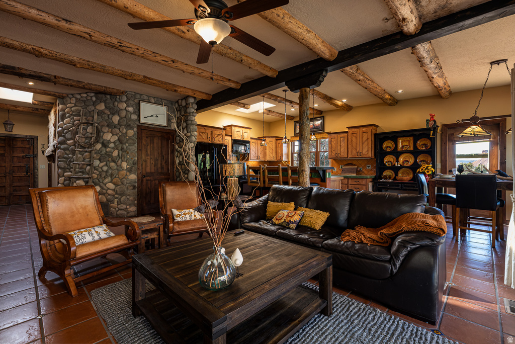 3675 E JUNIPER DR Kanab, UT 84741