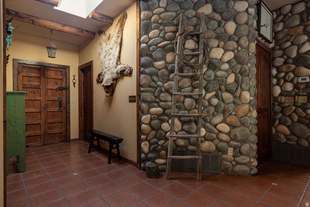 3675 E JUNIPER DR Kanab, UT 84741