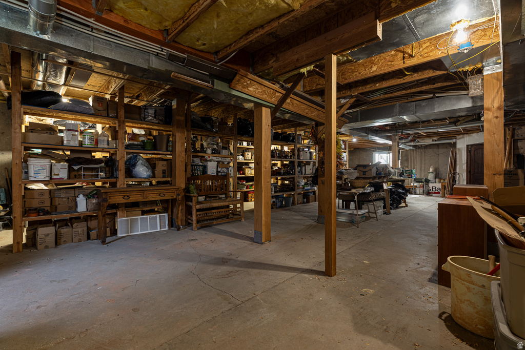 3675 E JUNIPER DR Kanab, UT 84741