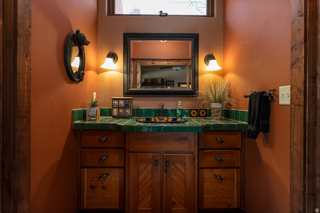 3675 E JUNIPER DR Kanab, UT 84741