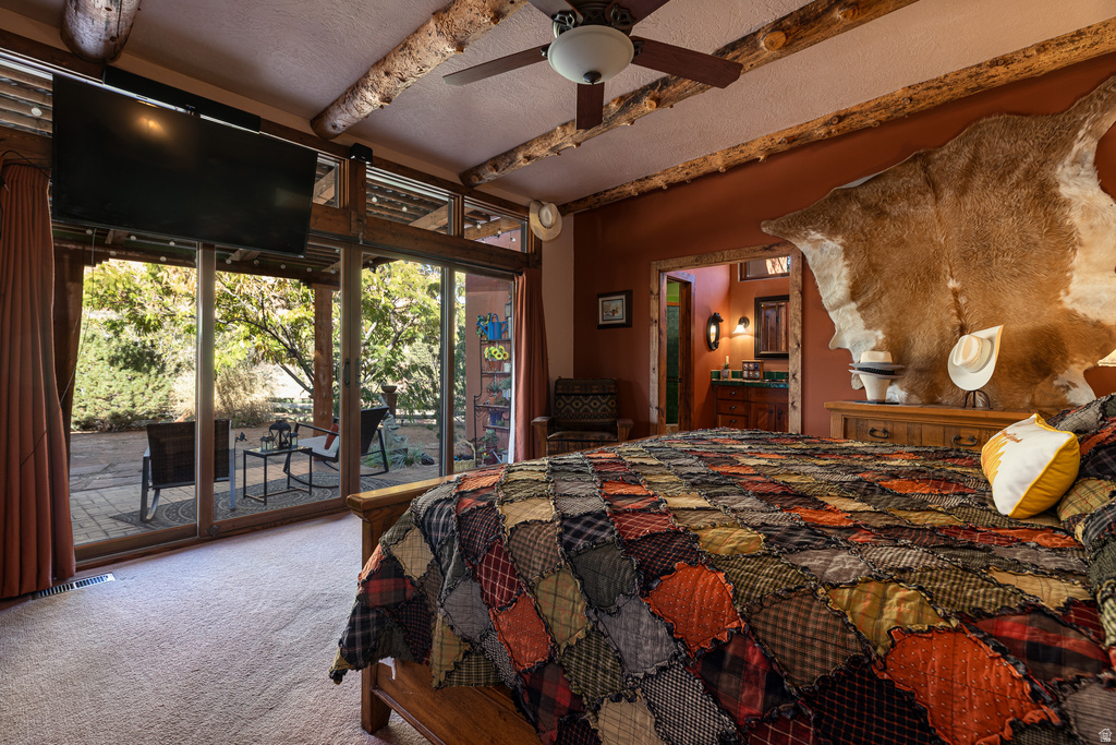 3675 E JUNIPER DR Kanab, UT 84741