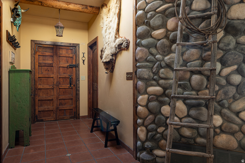 3675 E JUNIPER DR Kanab, UT 84741