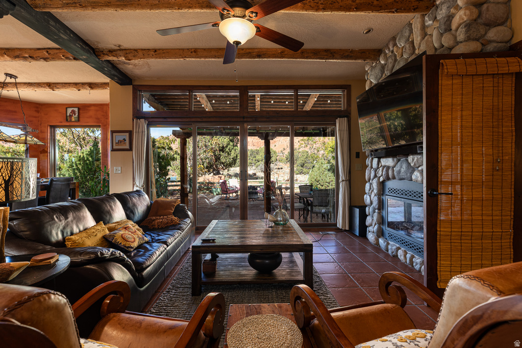 3675 E JUNIPER DR Kanab, UT 84741