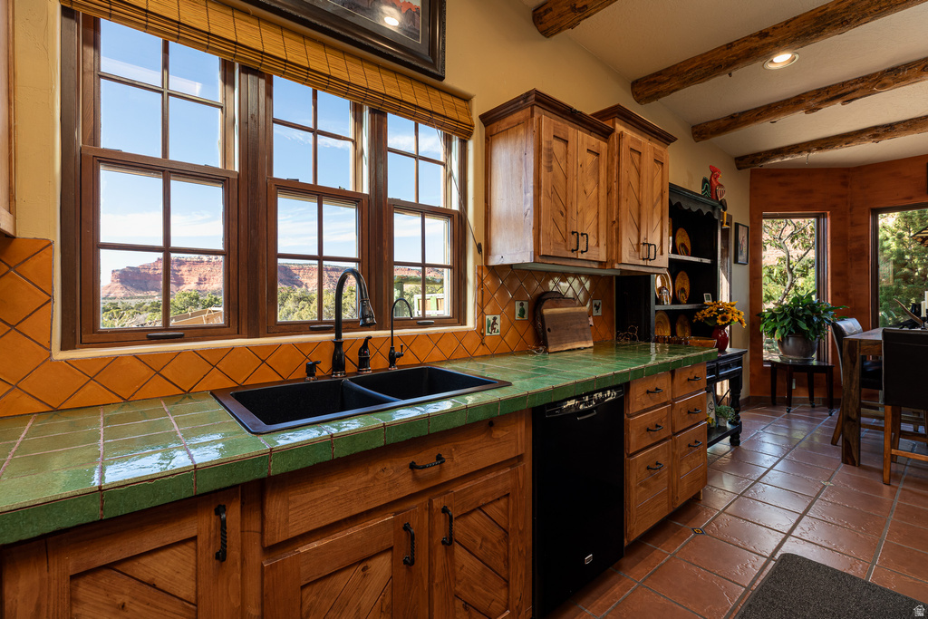 3675 E JUNIPER DR Kanab, UT 84741