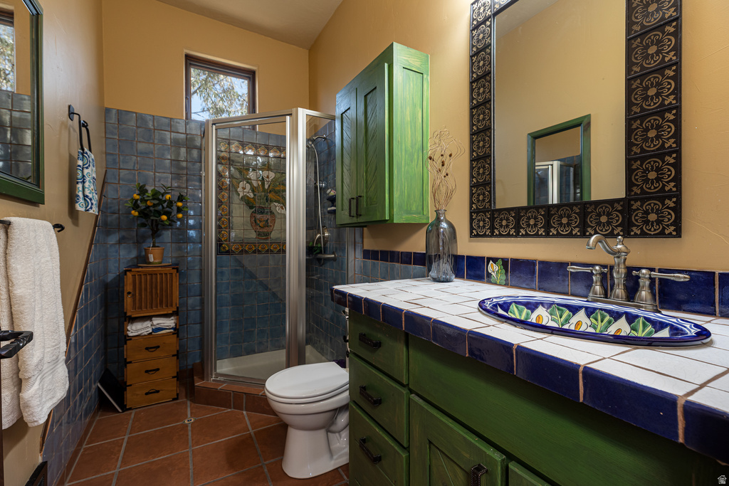 3675 E JUNIPER DR Kanab, UT 84741