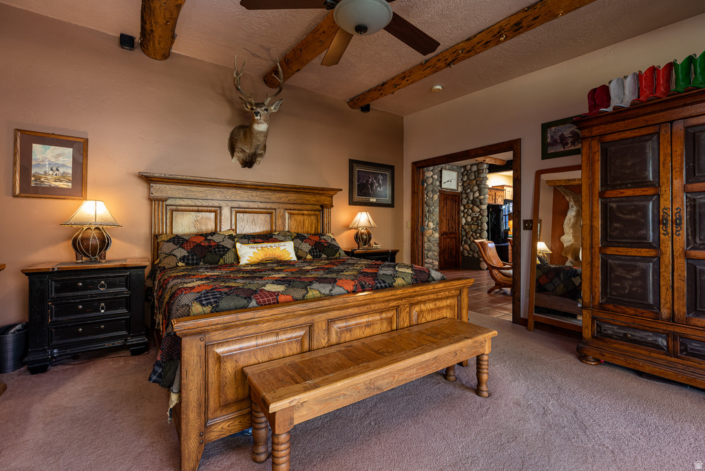 3675 E JUNIPER DR Kanab, UT 84741