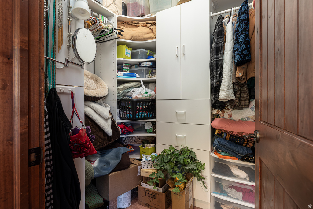 3675 E JUNIPER DR Kanab, UT 84741