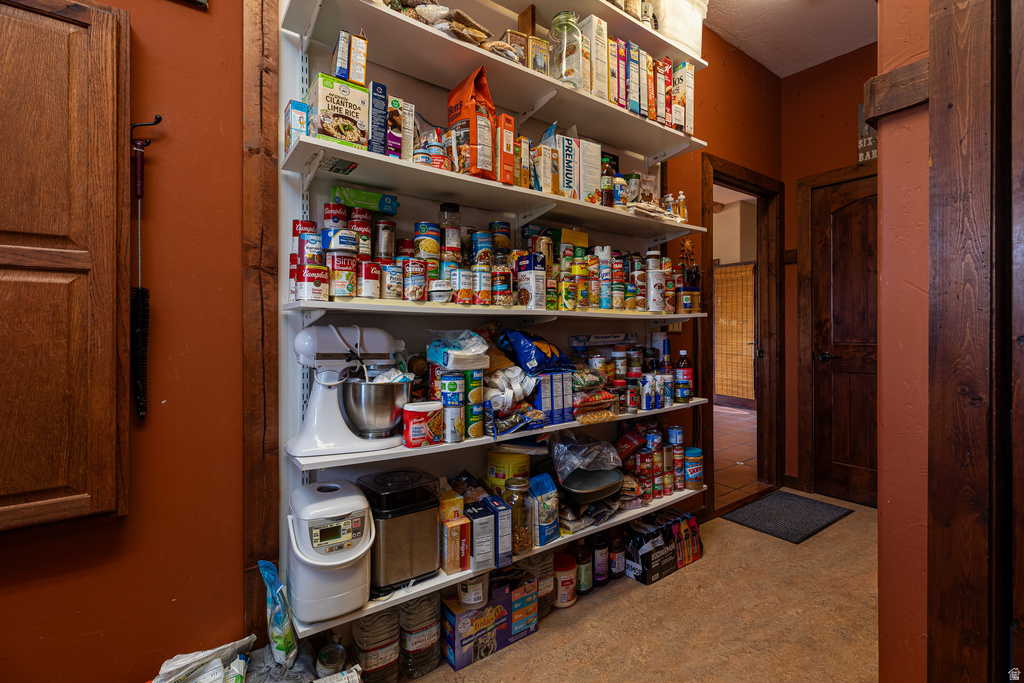 3675 E JUNIPER DR Kanab, UT 84741