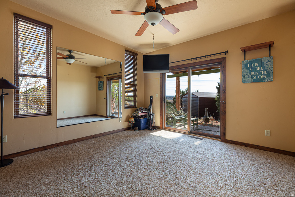 3675 E JUNIPER DR Kanab, UT 84741