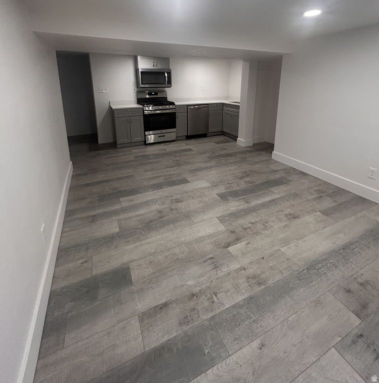 1157 W SIMONDI AVE Salt Lake City, UT 84116