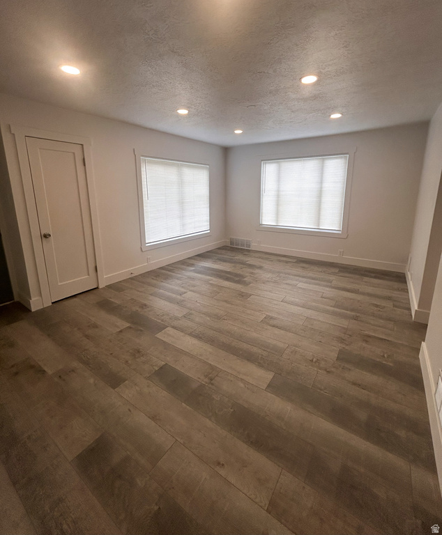 1157 W SIMONDI AVE Salt Lake City, UT 84116