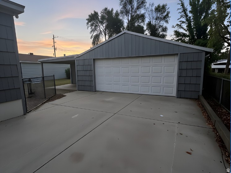 1157 W SIMONDI AVE Salt Lake City, UT 84116