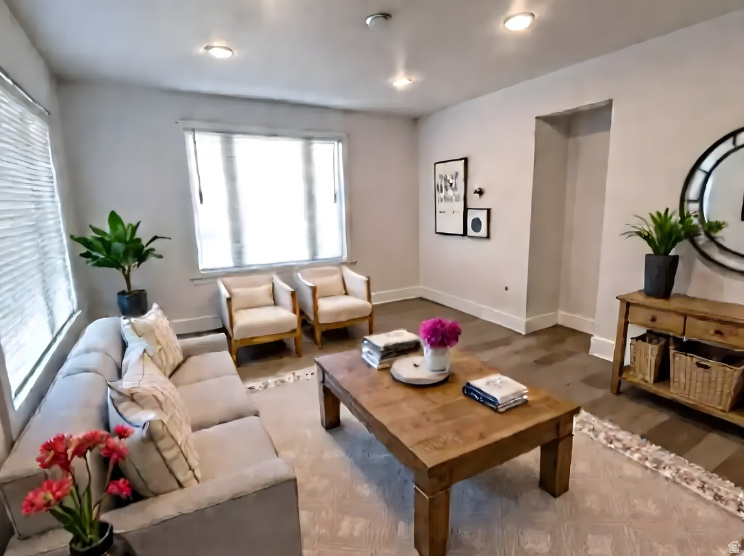 1157 W SIMONDI AVE Salt Lake City, UT 84116