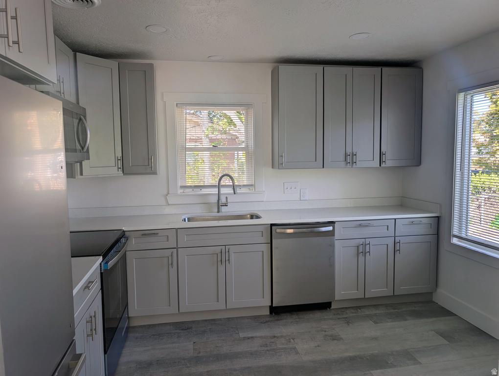 1157 W SIMONDI AVE Salt Lake City, UT 84116