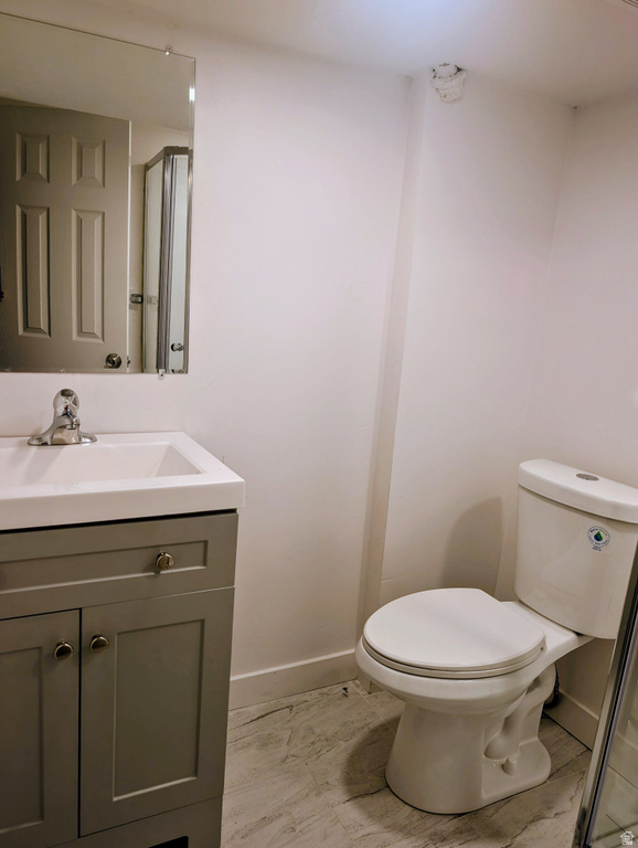 1157 W SIMONDI AVE Salt Lake City, UT 84116