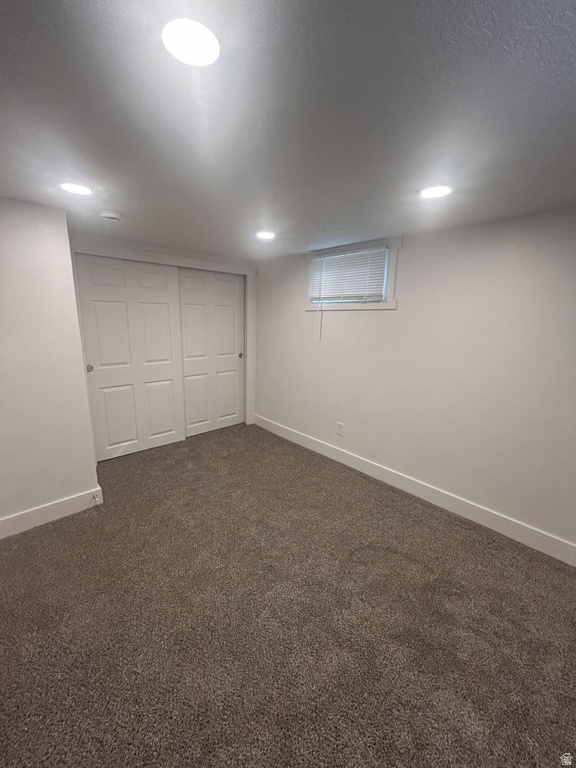 1157 W SIMONDI AVE Salt Lake City, UT 84116