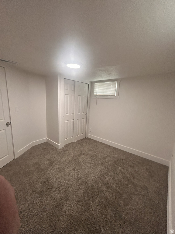 1157 W SIMONDI AVE Salt Lake City, UT 84116