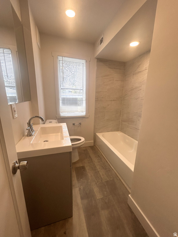 1157 W SIMONDI AVE Salt Lake City, UT 84116