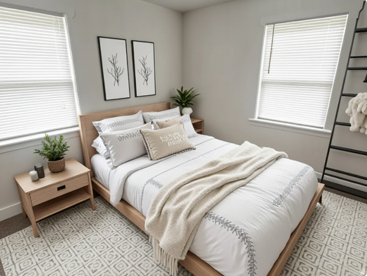 1157 W SIMONDI AVE Salt Lake City, UT 84116