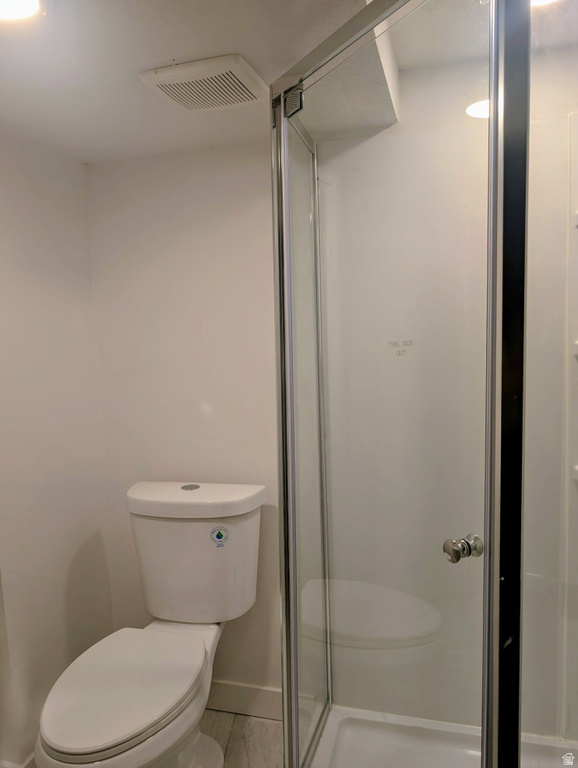 1157 W SIMONDI AVE Salt Lake City, UT 84116